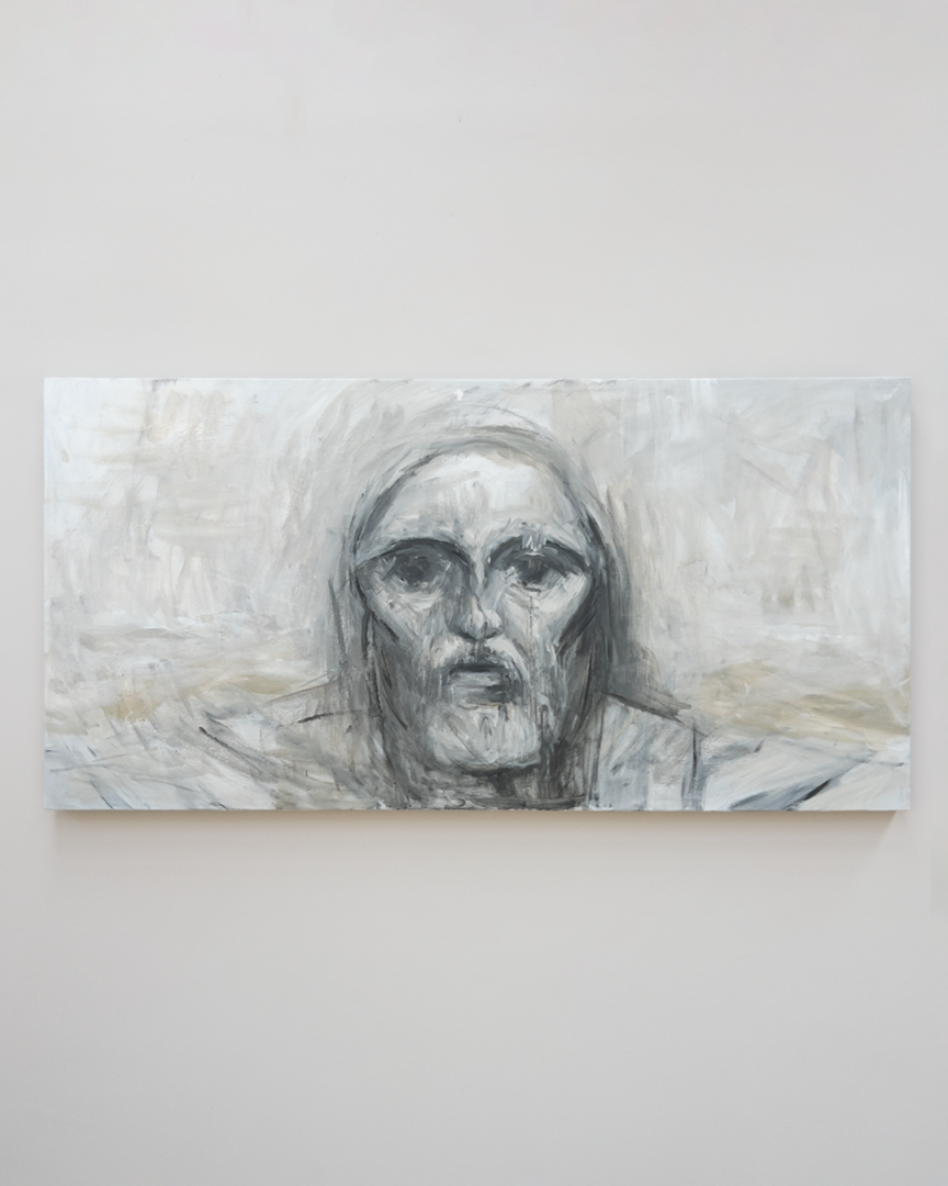 Imagem da obra